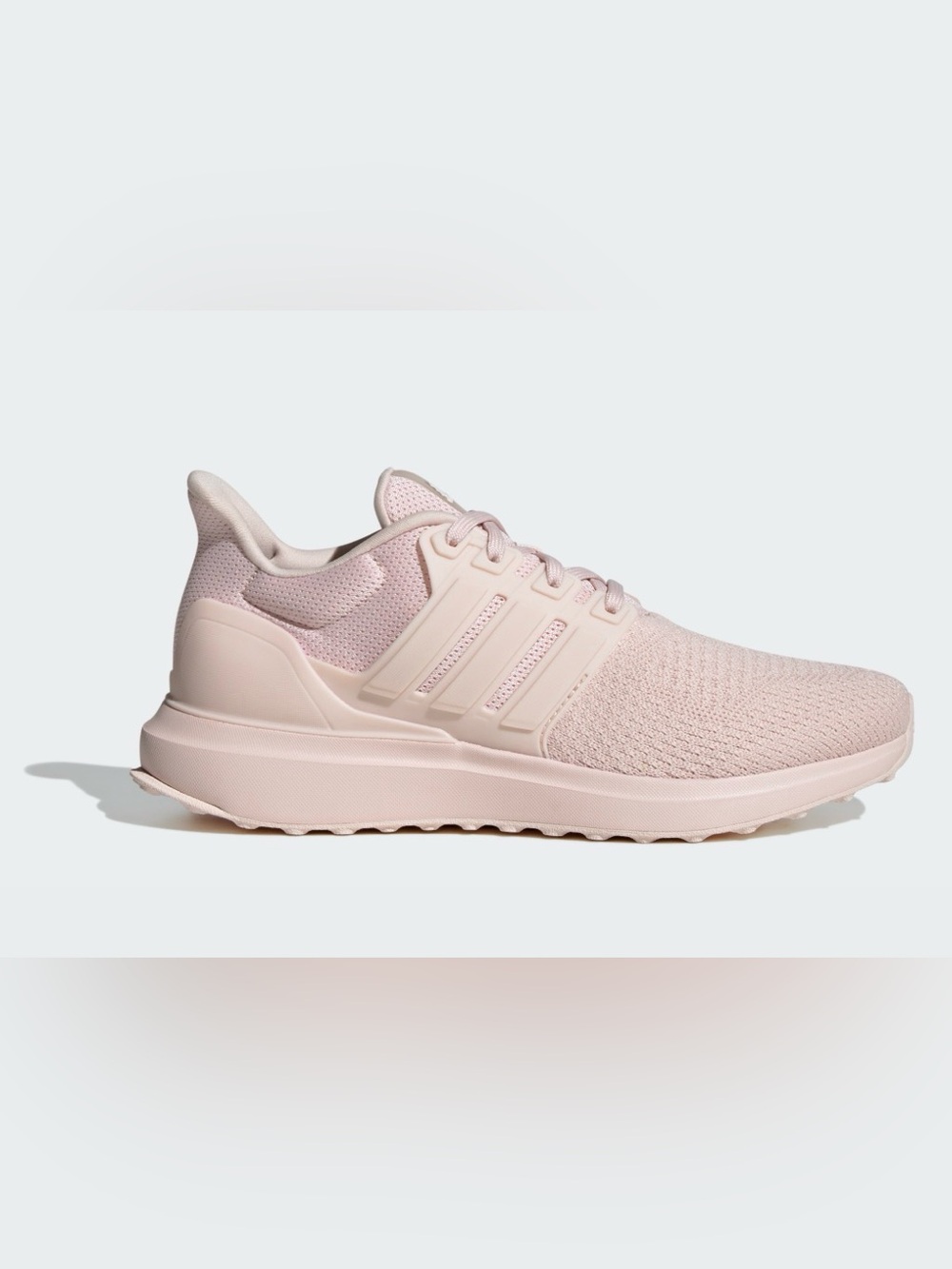 NWT Adidas UBounce DNA Women’s in Pink